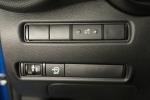 nissan-juke-2026-gasolina-999cc