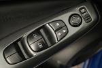 nissan-juke-2026-gasolina-999cc