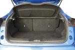 nissan-juke-2026-gasolina-999cc