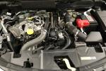 nissan-juke-2026-gasolina-999cc