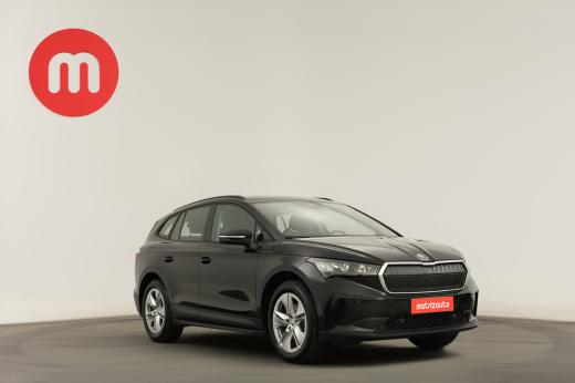 skoda-enyaq-2023-eletrico-0cc