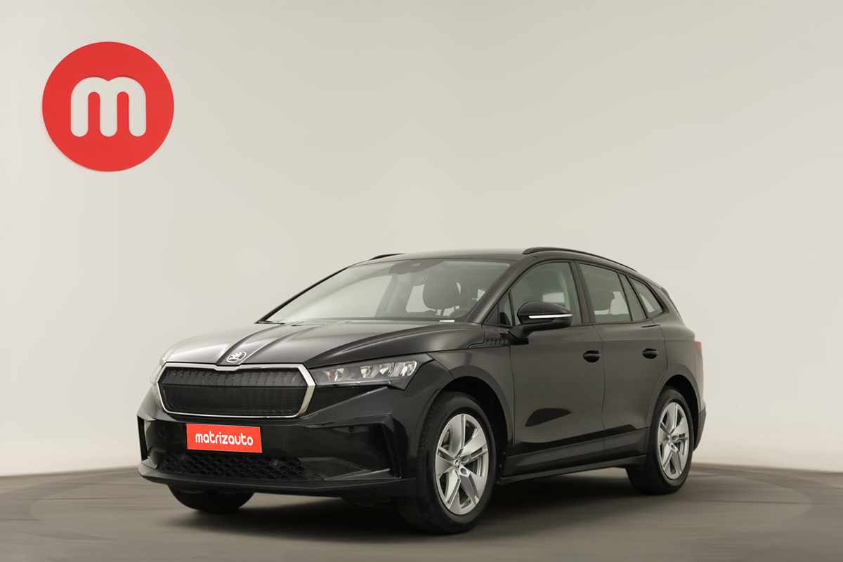 skoda-enyaq-2023-eletrico-0cc
