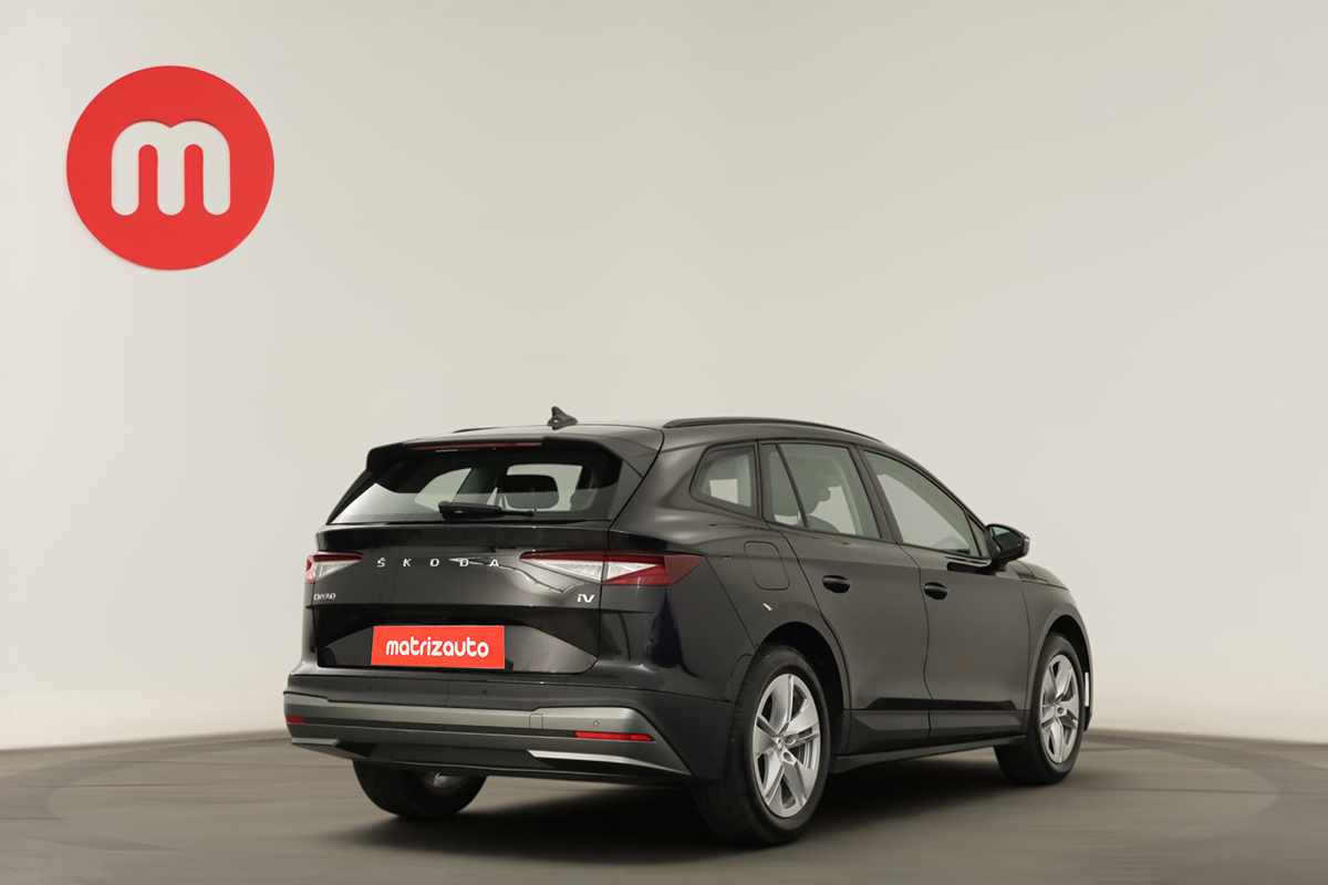 skoda-enyaq-2023-eletrico-0cc
