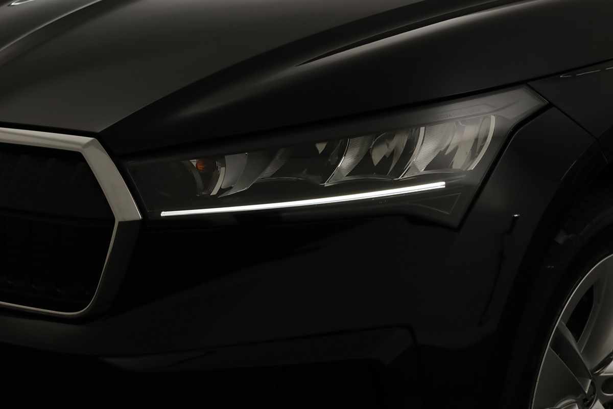 skoda-enyaq-2023-eletrico-0cc