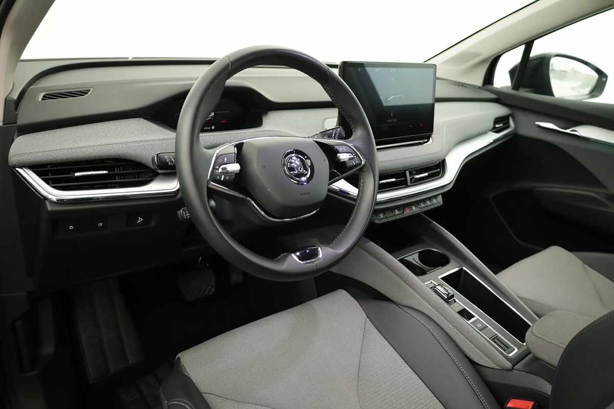 skoda-enyaq-2023-eletrico-0cc