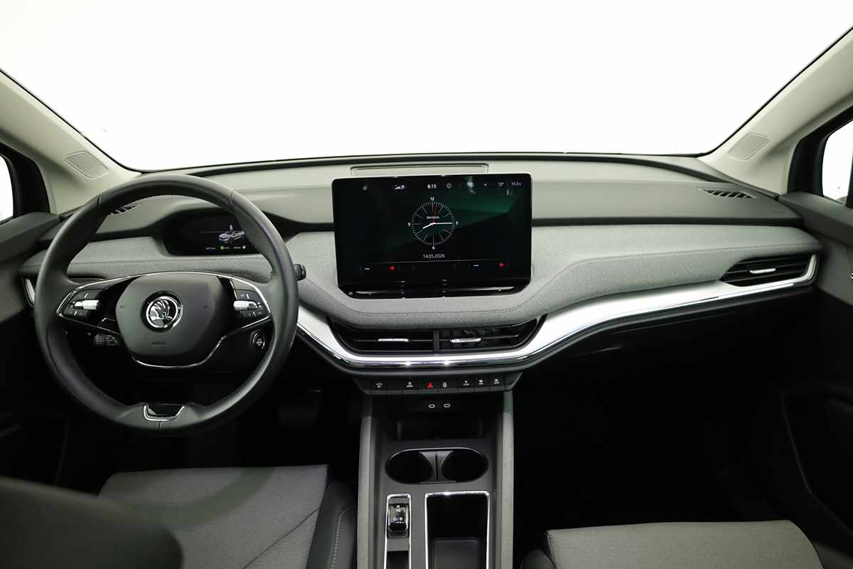 skoda-enyaq-2023-eletrico-0cc