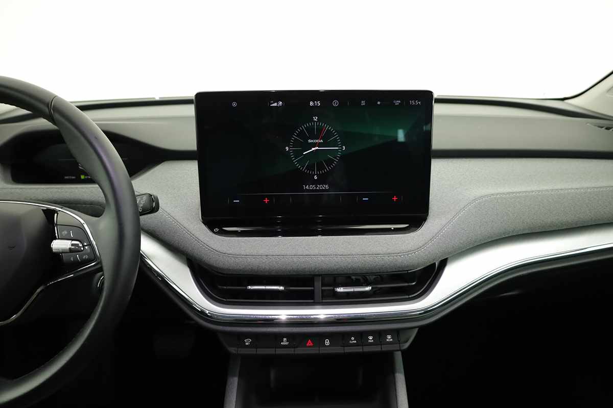 skoda-enyaq-2023-eletrico-0cc