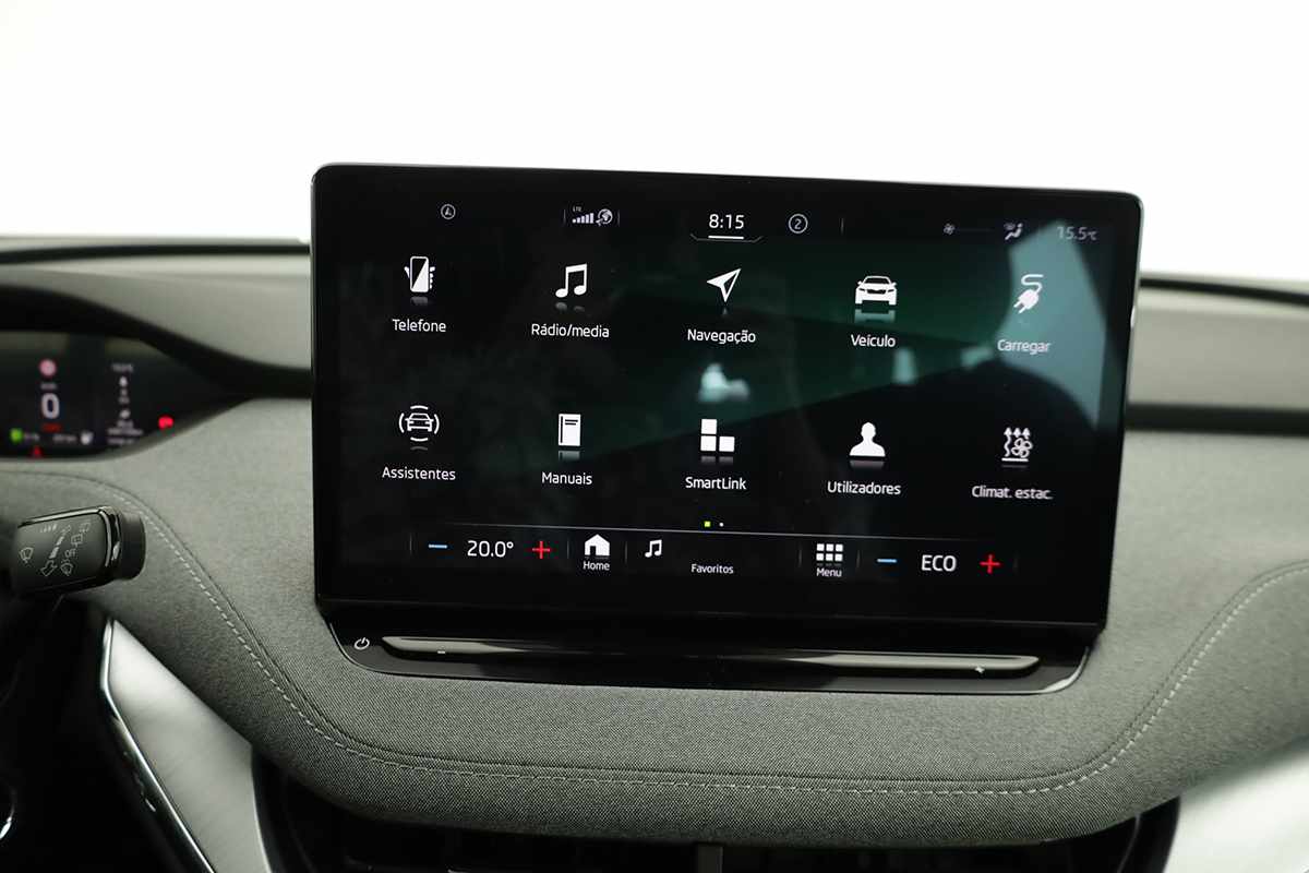 skoda-enyaq-2023-eletrico-0cc