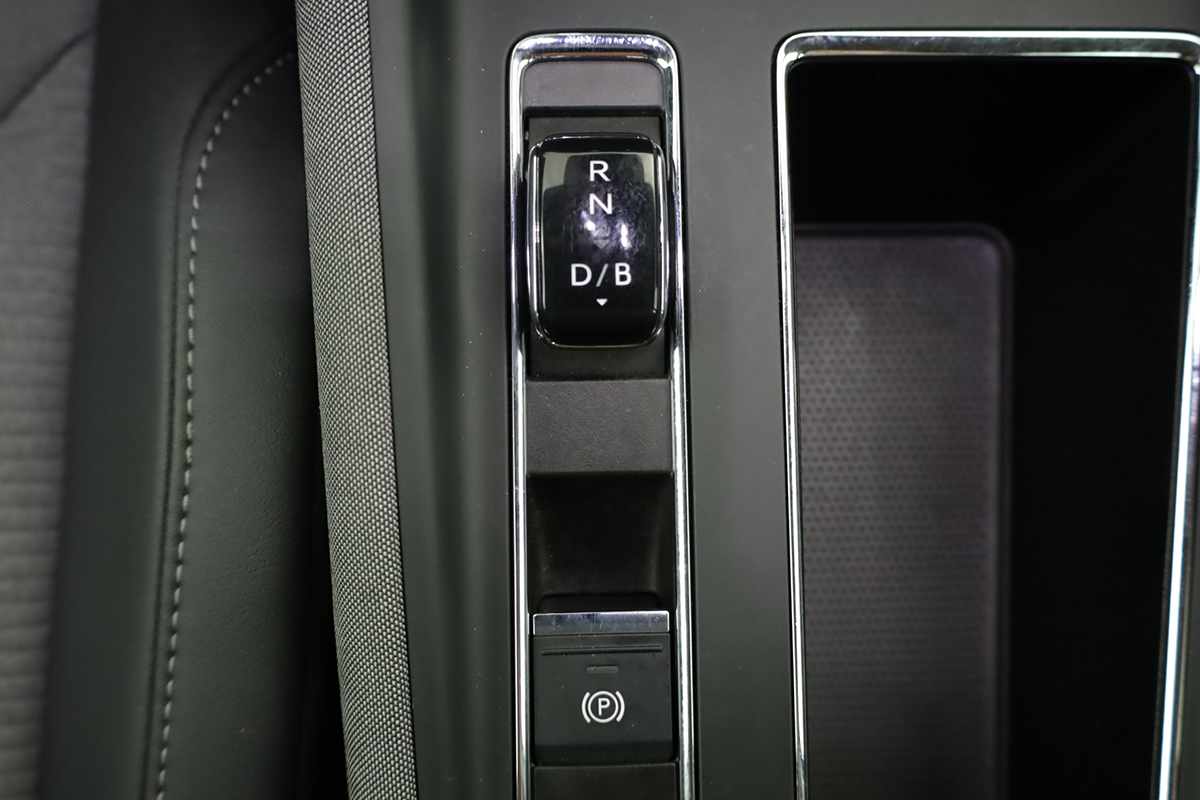 skoda-enyaq-2023-eletrico-0cc