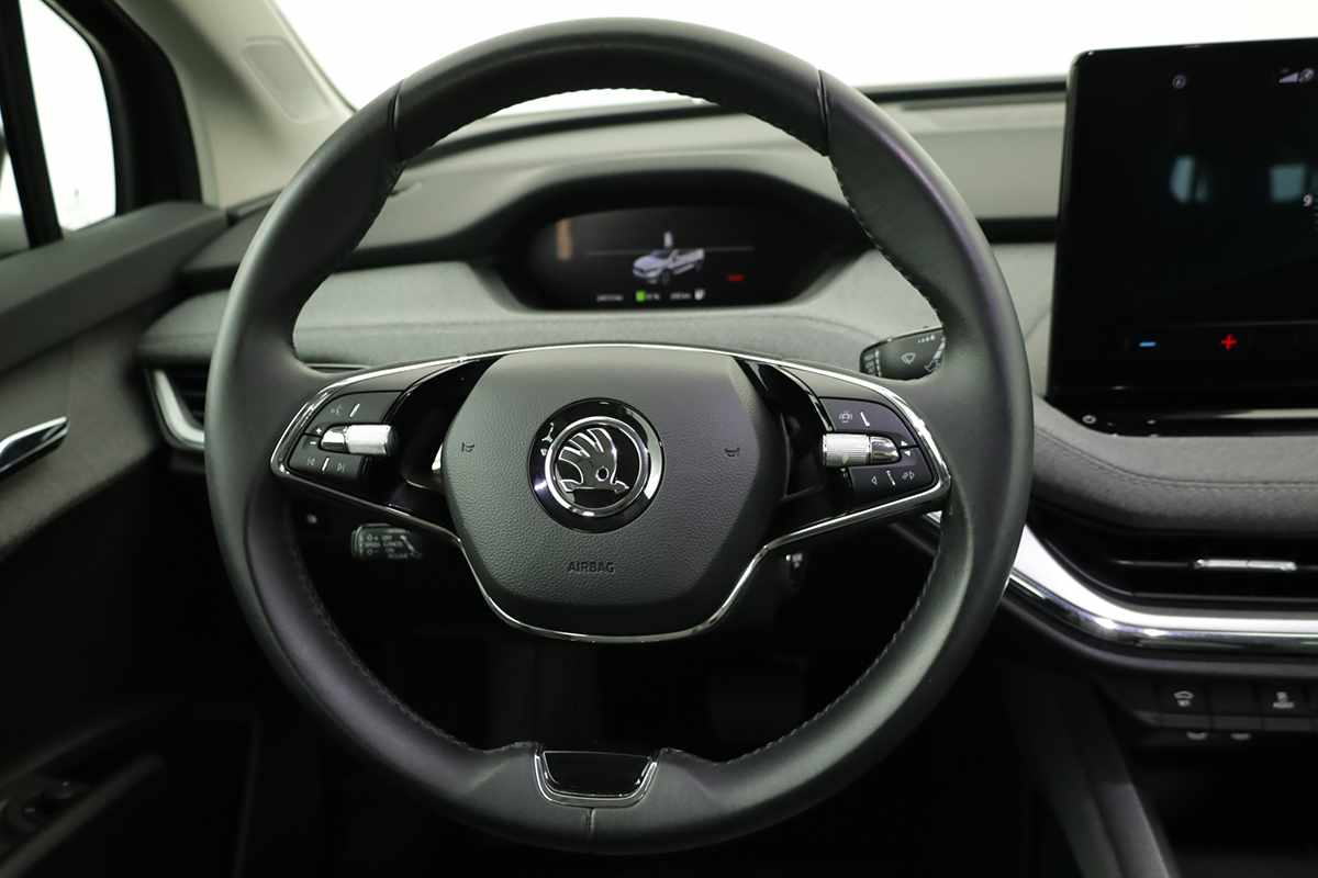 skoda-enyaq-2023-eletrico-0cc
