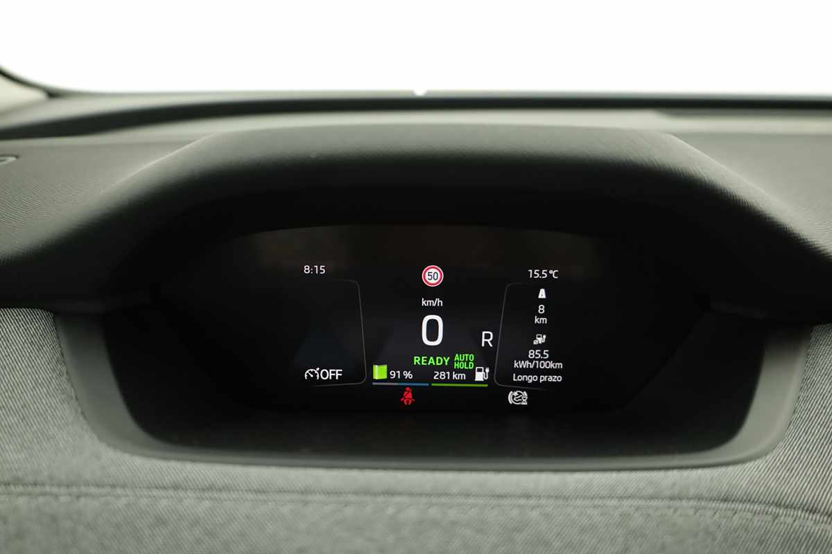 skoda-enyaq-2023-eletrico-0cc