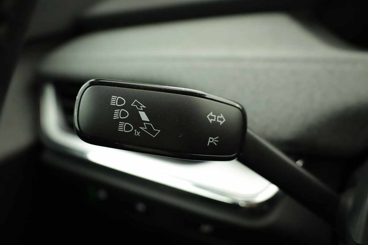 skoda-enyaq-2023-eletrico-0cc