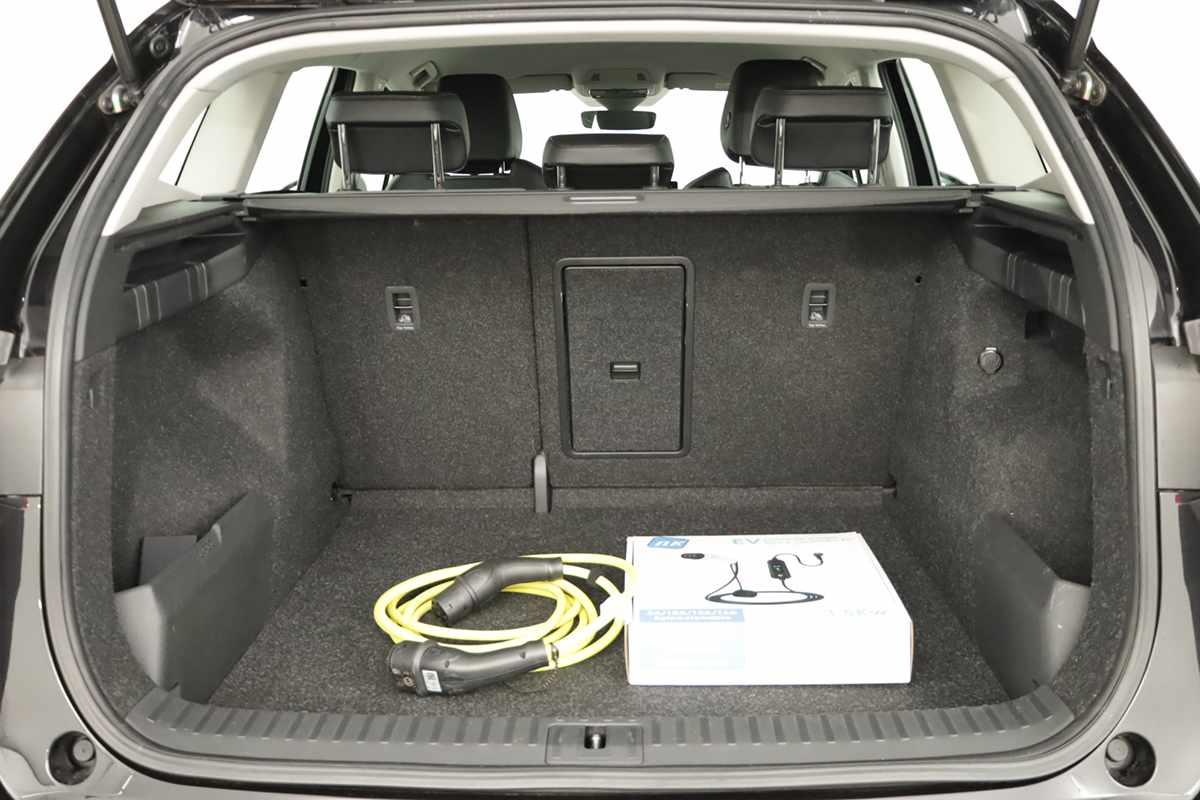 skoda-enyaq-2023-eletrico-0cc