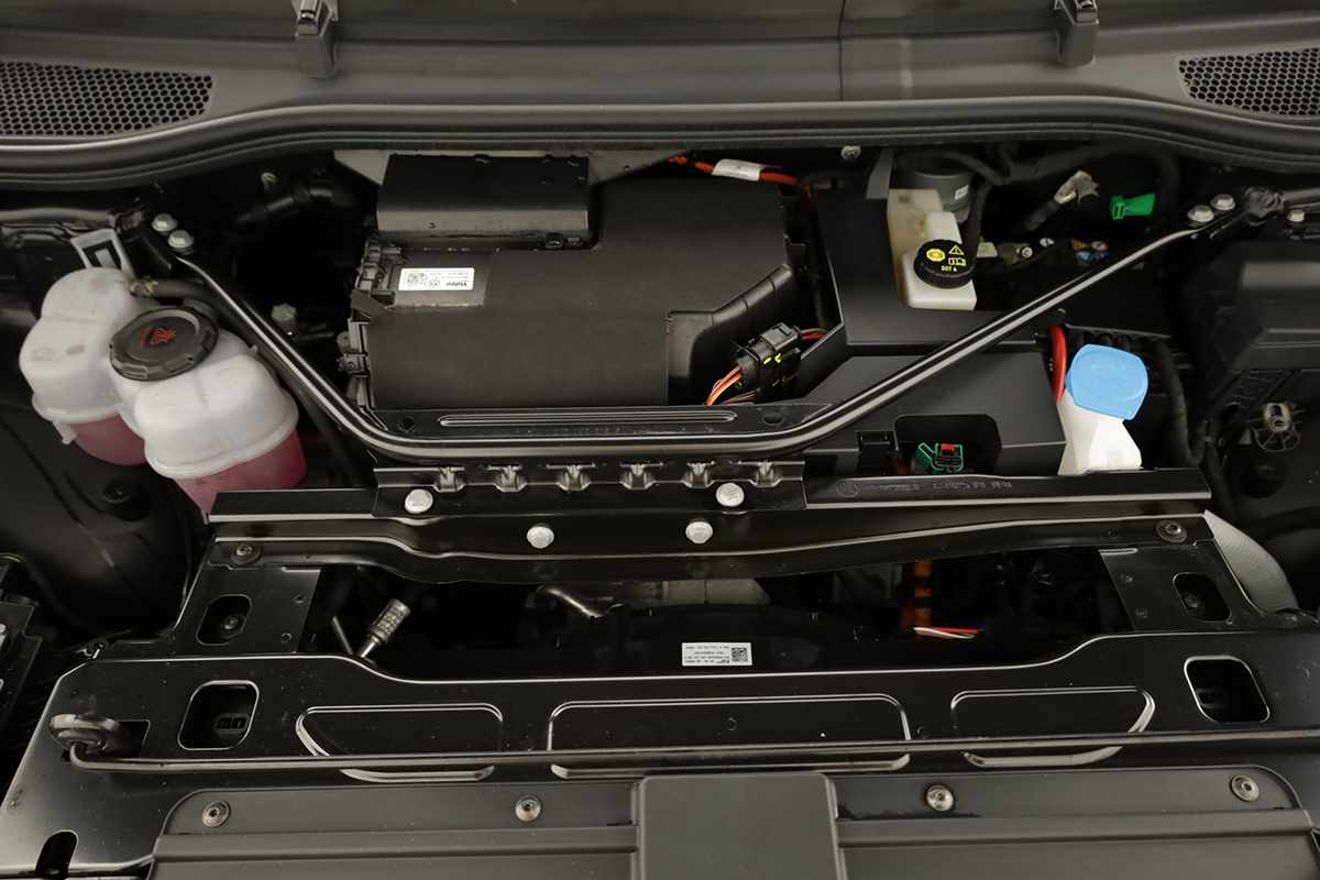 skoda-enyaq-2023-eletrico-0cc