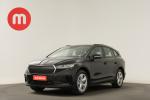 skoda-enyaq-2023-eletrico-0cc