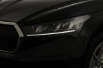 skoda-enyaq-2023-eletrico-0cc