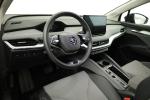 skoda-enyaq-2023-eletrico-0cc