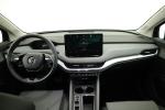 skoda-enyaq-2023-eletrico-0cc