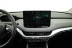 skoda-enyaq-2023-eletrico-0cc