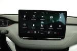 skoda-enyaq-2023-eletrico-0cc