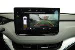 skoda-enyaq-2023-eletrico-0cc