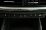 skoda-enyaq-2023-eletrico-0cc