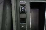 skoda-enyaq-2023-eletrico-0cc
