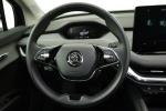 skoda-enyaq-2023-eletrico-0cc