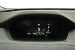 skoda-enyaq-2023-eletrico-0cc