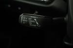 skoda-enyaq-2023-eletrico-0cc