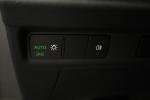 skoda-enyaq-2023-eletrico-0cc