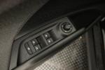 skoda-enyaq-2023-eletrico-0cc