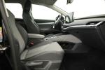 skoda-enyaq-2023-eletrico-0cc