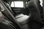 skoda-enyaq-2023-eletrico-0cc