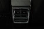 skoda-enyaq-2023-eletrico-0cc
