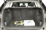 skoda-enyaq-2023-eletrico-0cc