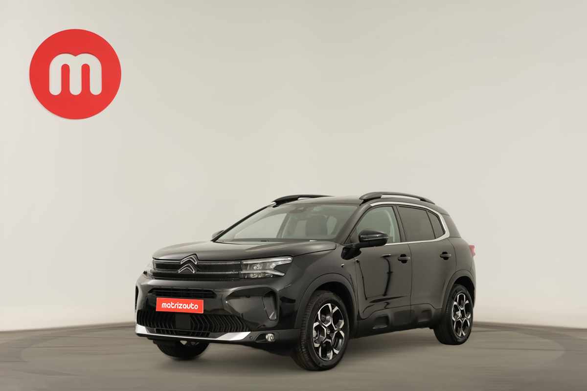 citroen-c5-aircross-2025-gasolina-1199cc