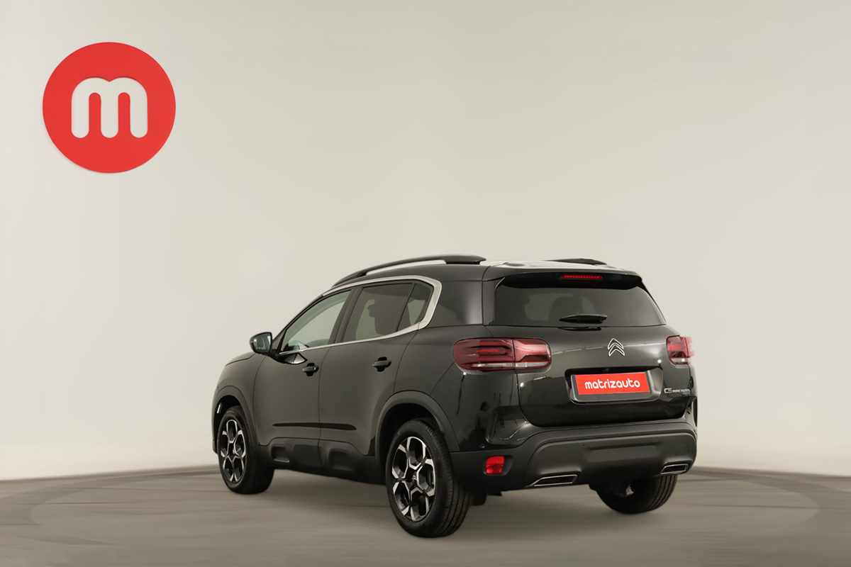 citroen-c5-aircross-2025-gasolina-1199cc