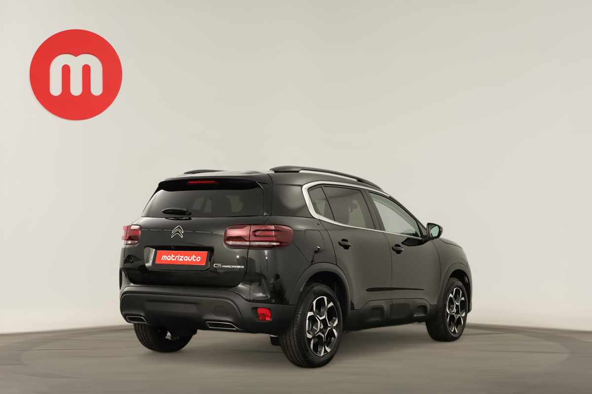 citroen-c5-aircross-2025-gasolina-1199cc