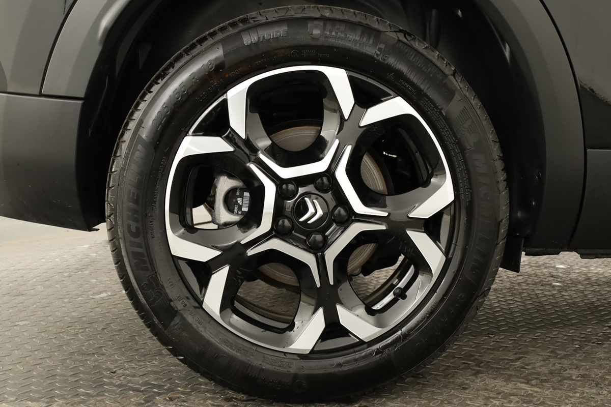 citroen-c5-aircross-2025-gasolina-1199cc