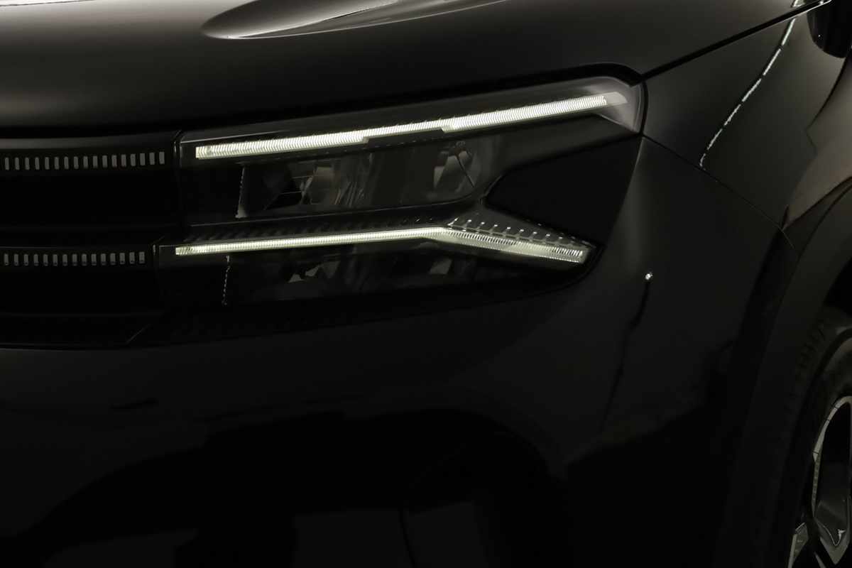 citroen-c5-aircross-2025-gasolina-1199cc