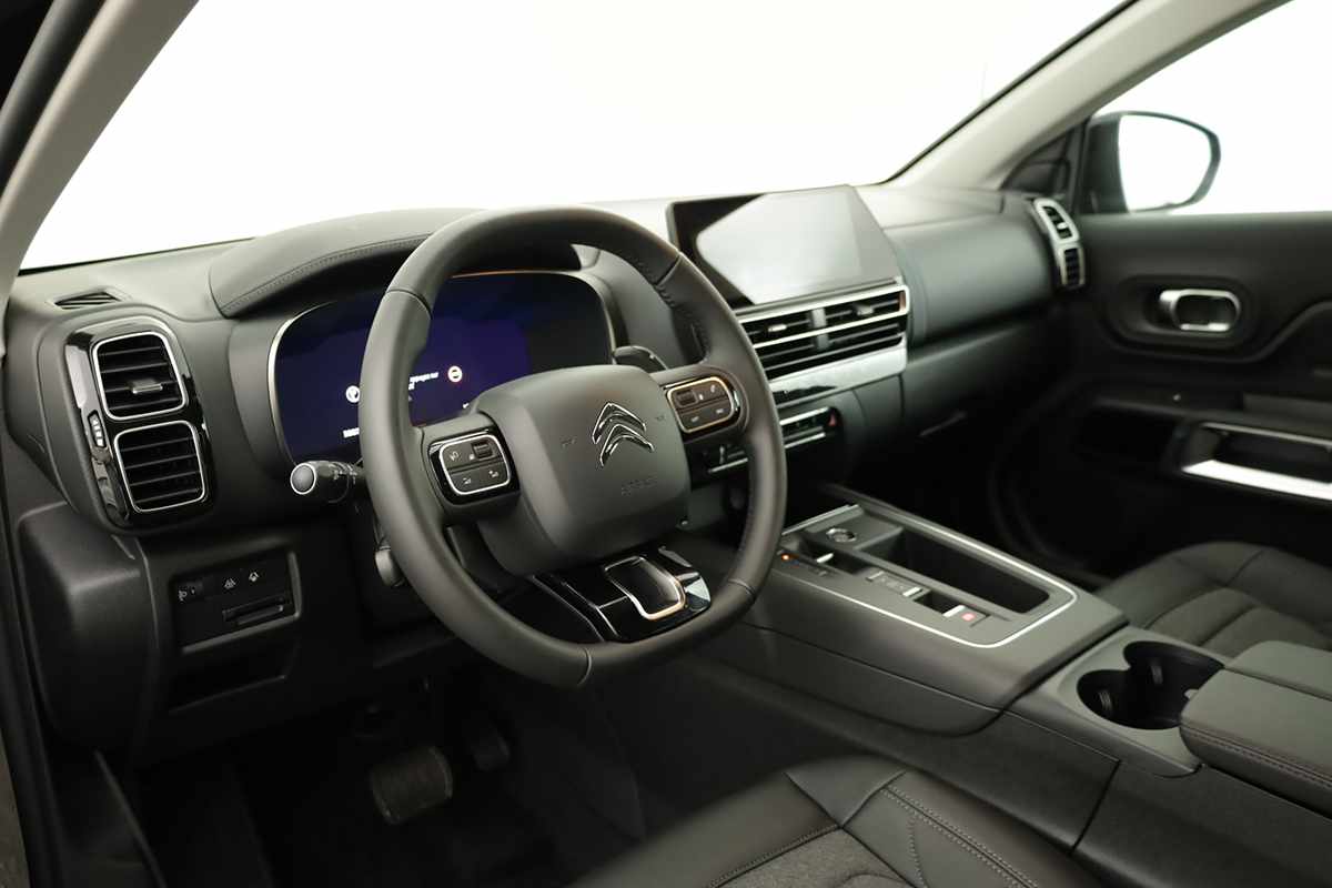 citroen-c5-aircross-2025-gasolina-1199cc