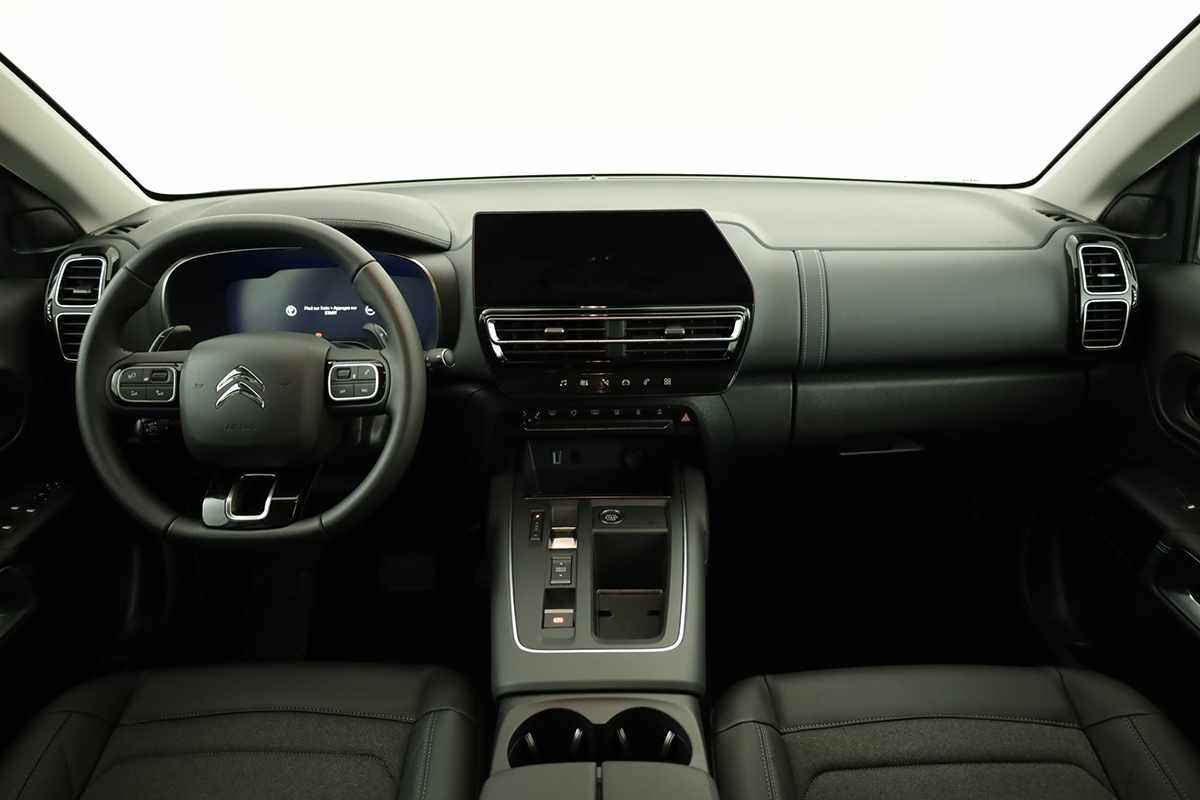 citroen-c5-aircross-2025-gasolina-1199cc
