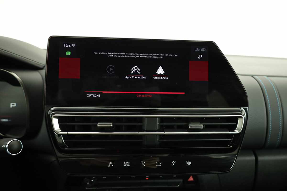 citroen-c5-aircross-2025-gasolina-1199cc