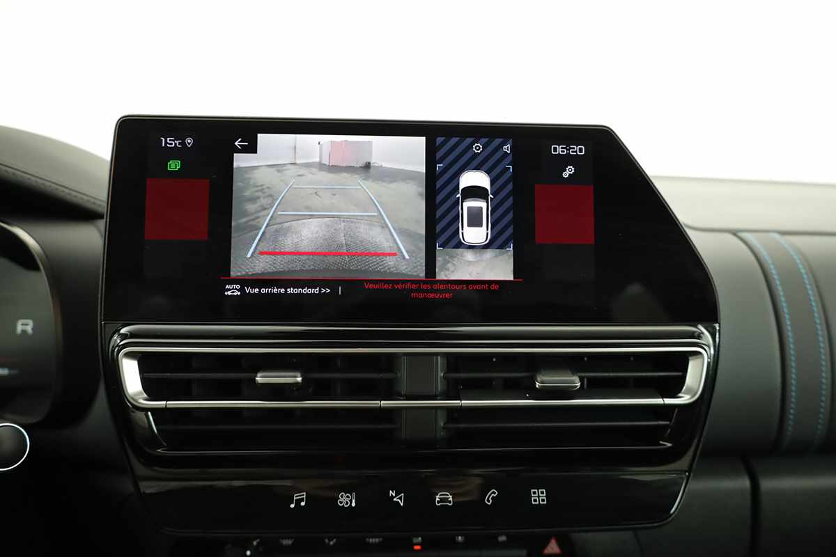 citroen-c5-aircross-2025-gasolina-1199cc