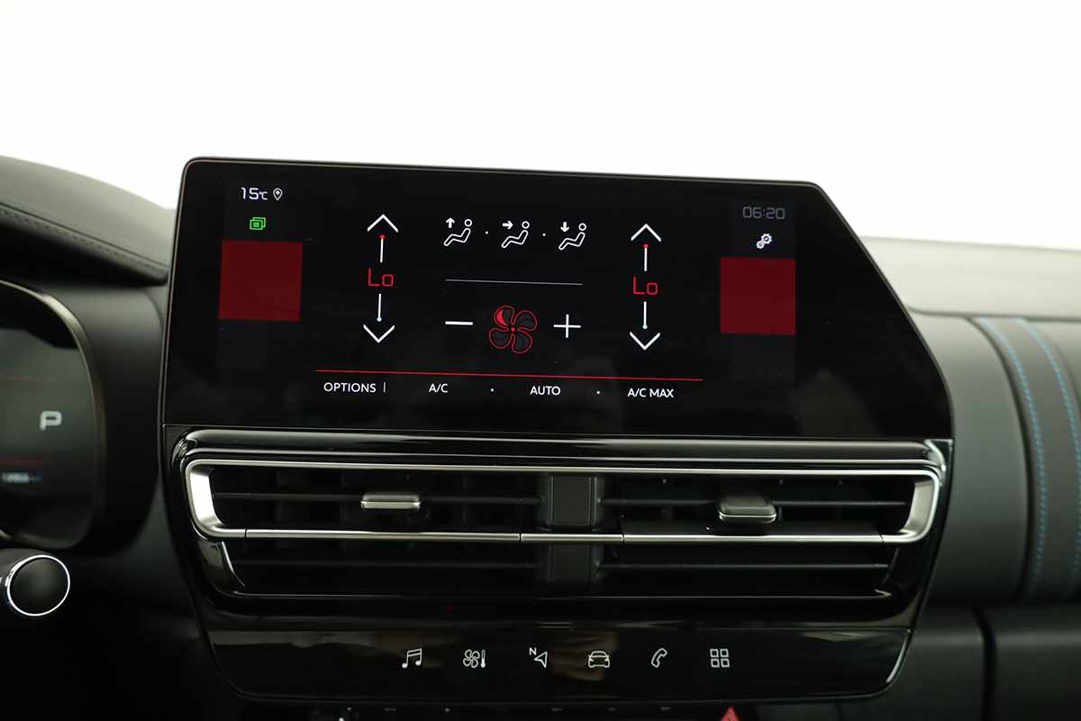 citroen-c5-aircross-2025-gasolina-1199cc