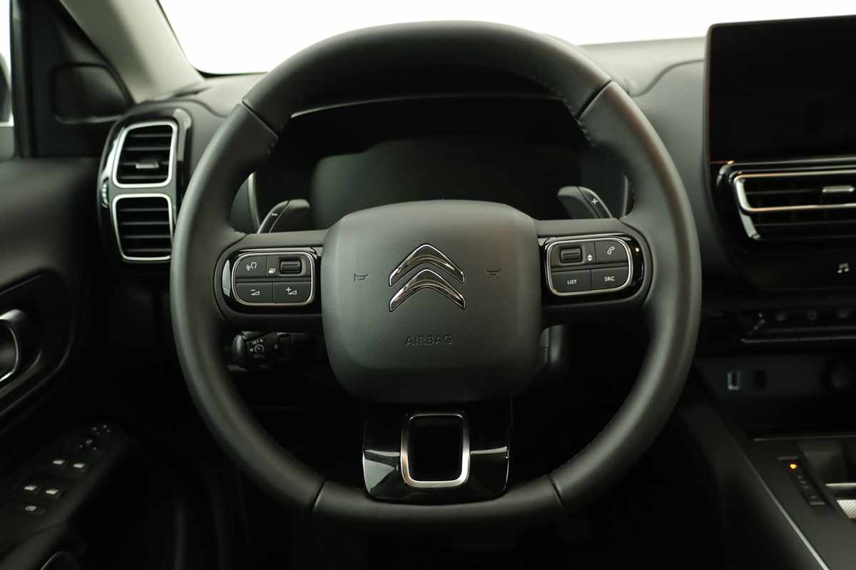 citroen-c5-aircross-2025-gasolina-1199cc