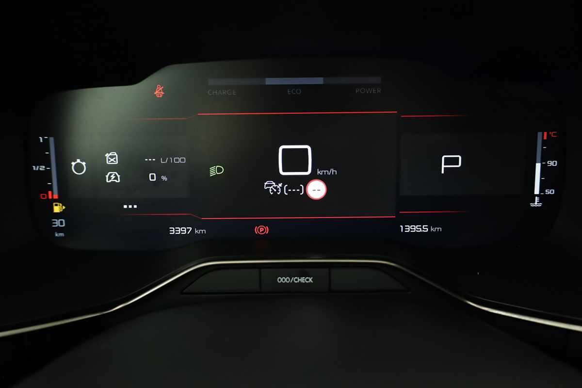 citroen-c5-aircross-2025-gasolina-1199cc