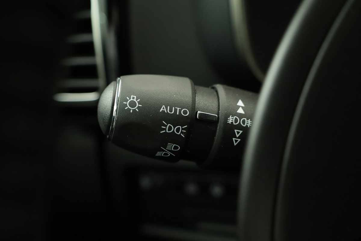 citroen-c5-aircross-2025-gasolina-1199cc