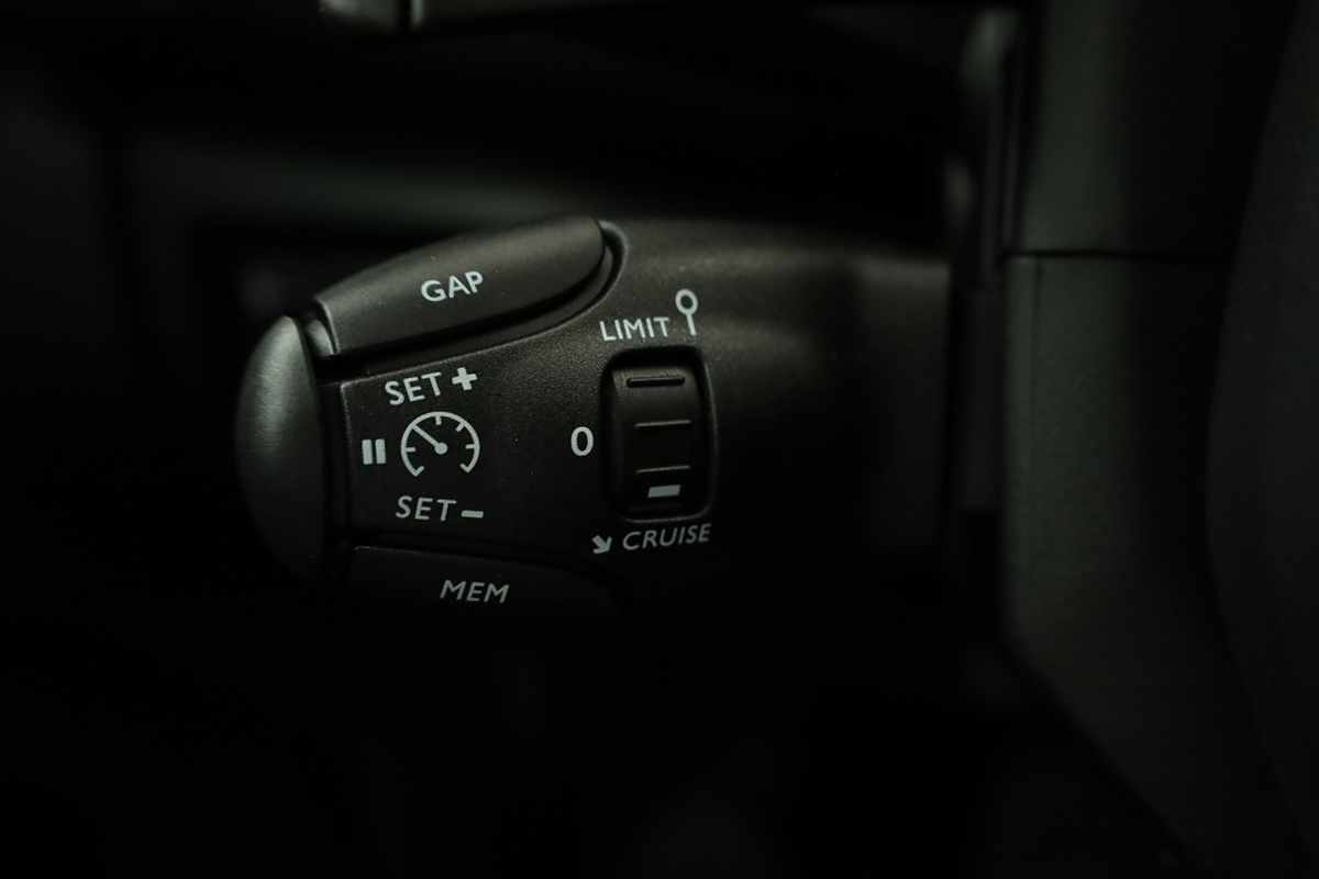 citroen-c5-aircross-2025-gasolina-1199cc
